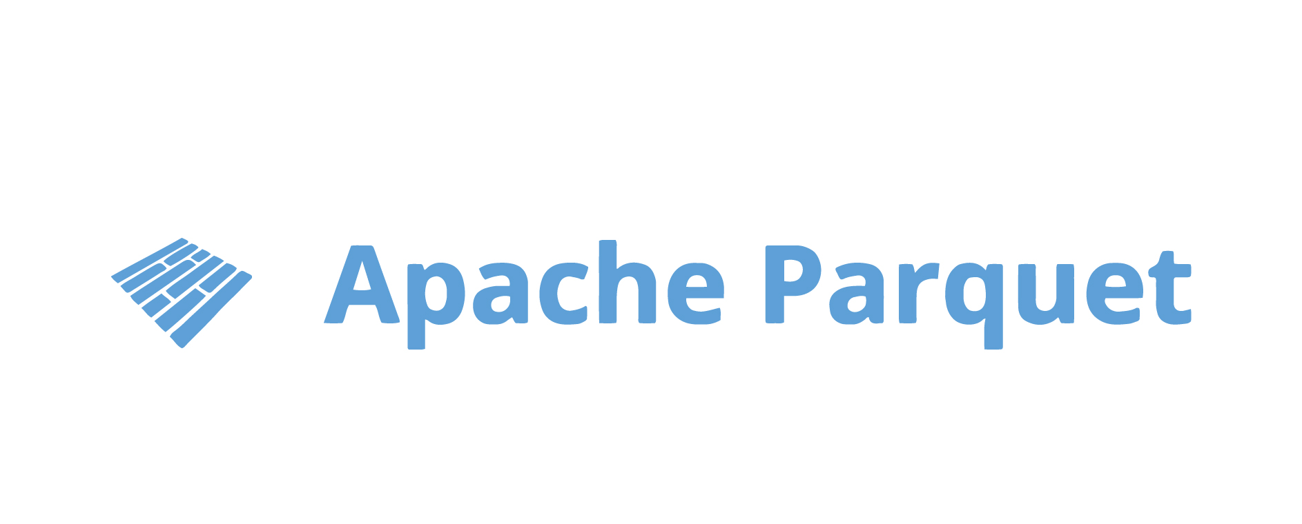 Apache Parquet